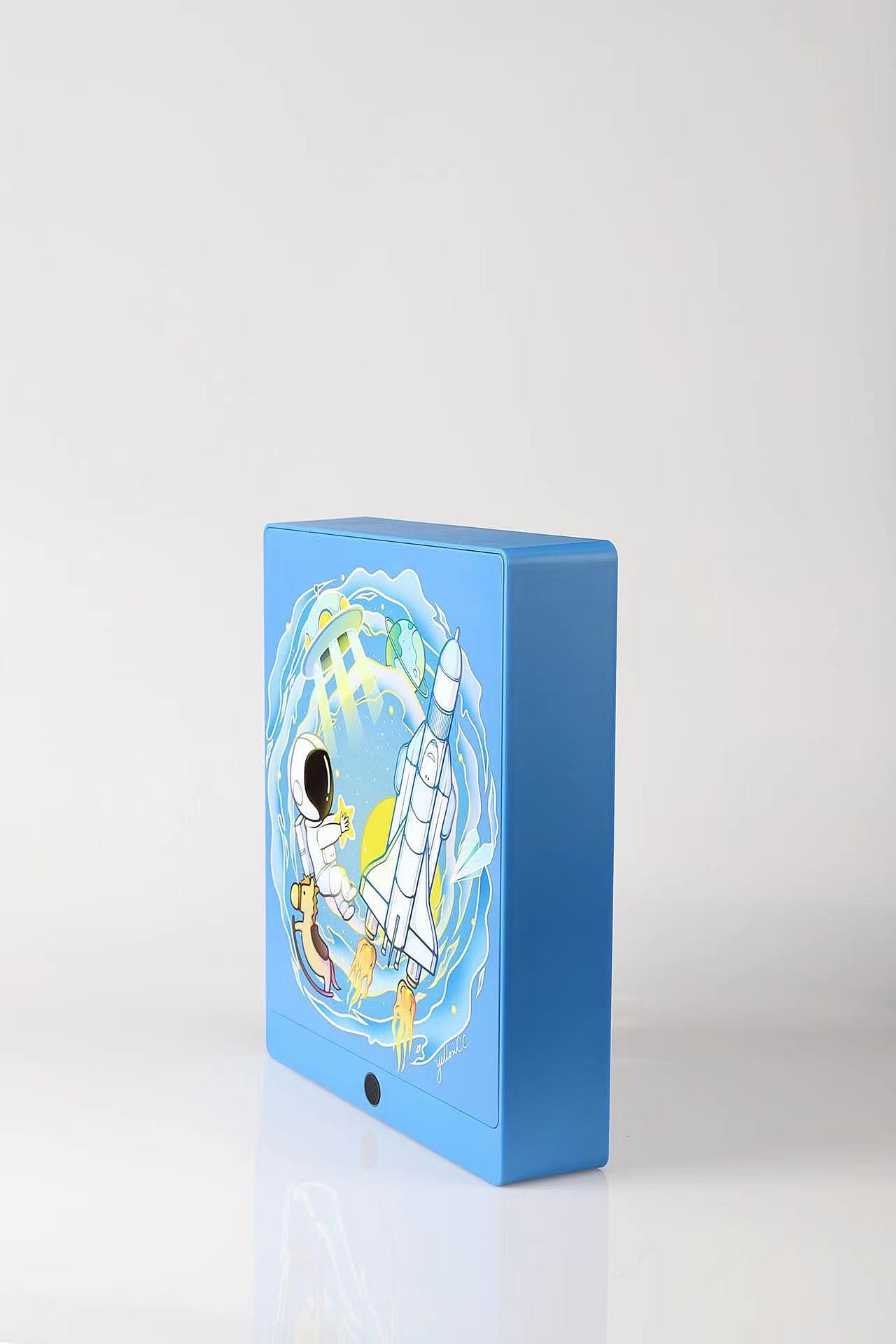 Quantum technology，ixbox，Fingerprint，Storage，Storage，