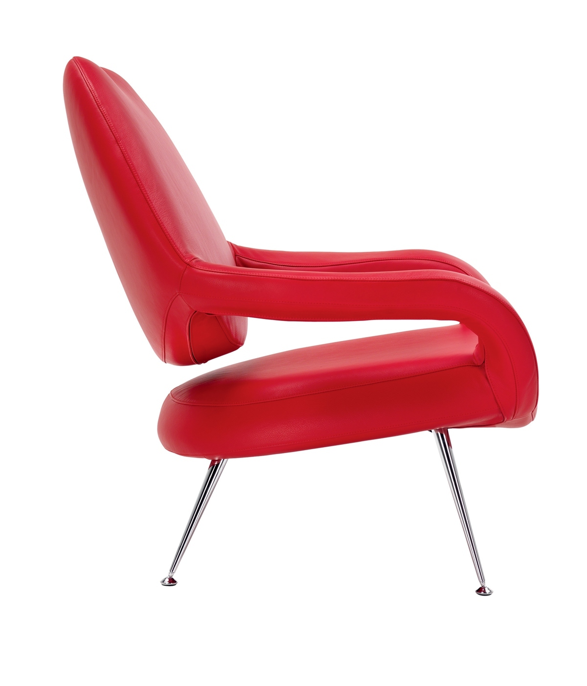 Home Furnishing，furniture，manual，cortex，Single chair，