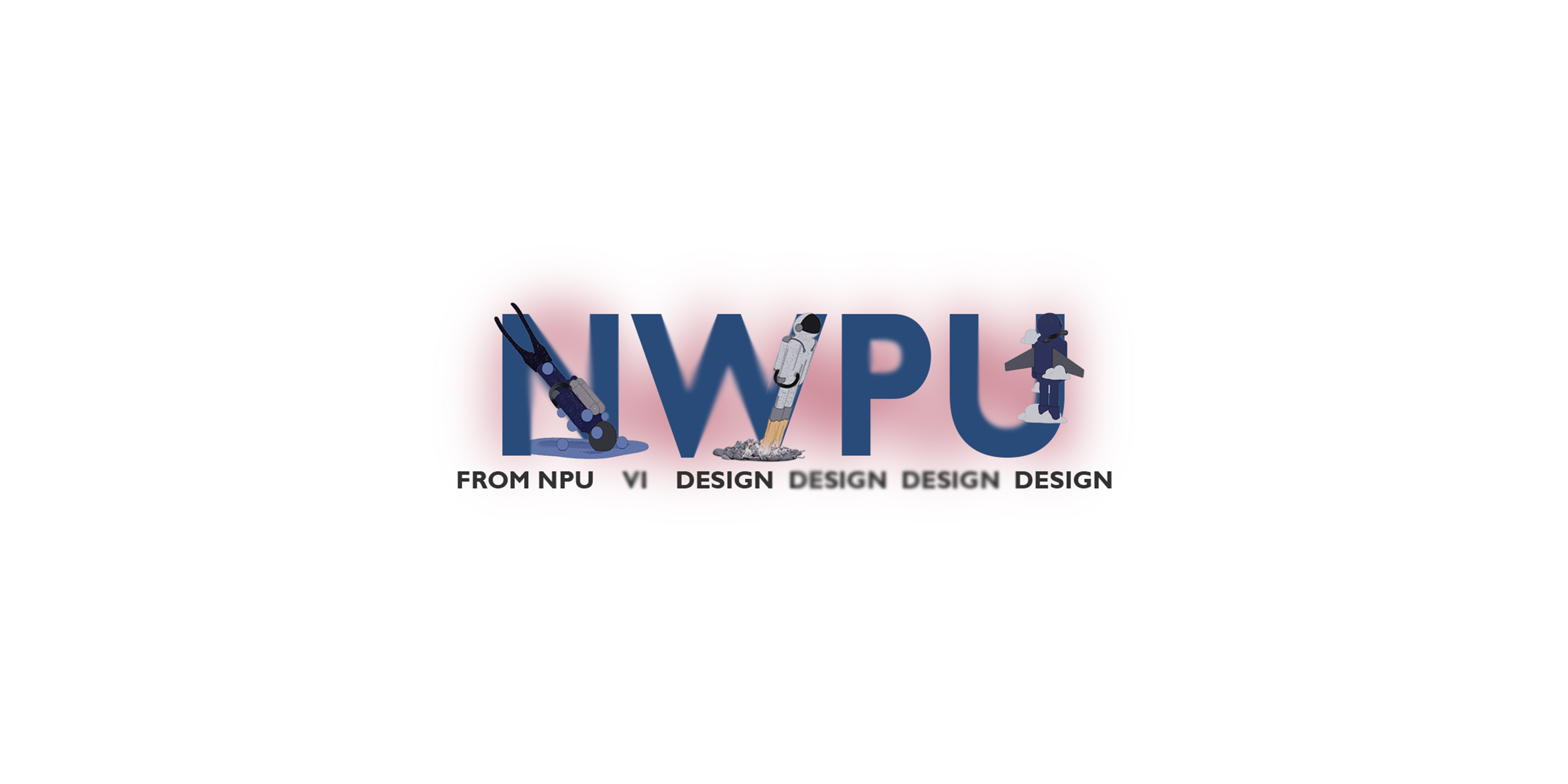 Cultural creation，product design，gift，school，gift，Toys，Tide play，