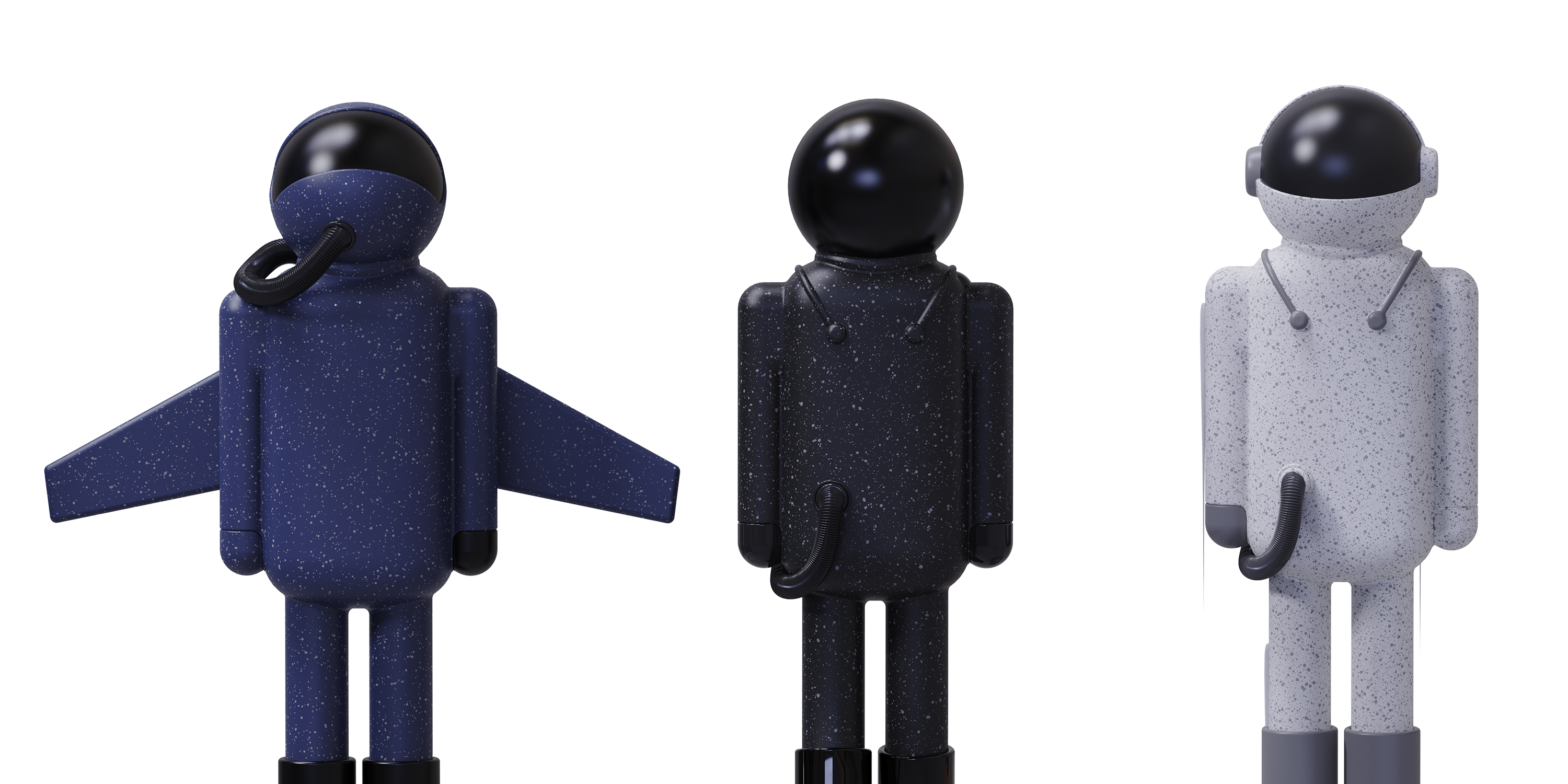 Cultural creation，product design，gift，school，gift，Toys，Tide play，