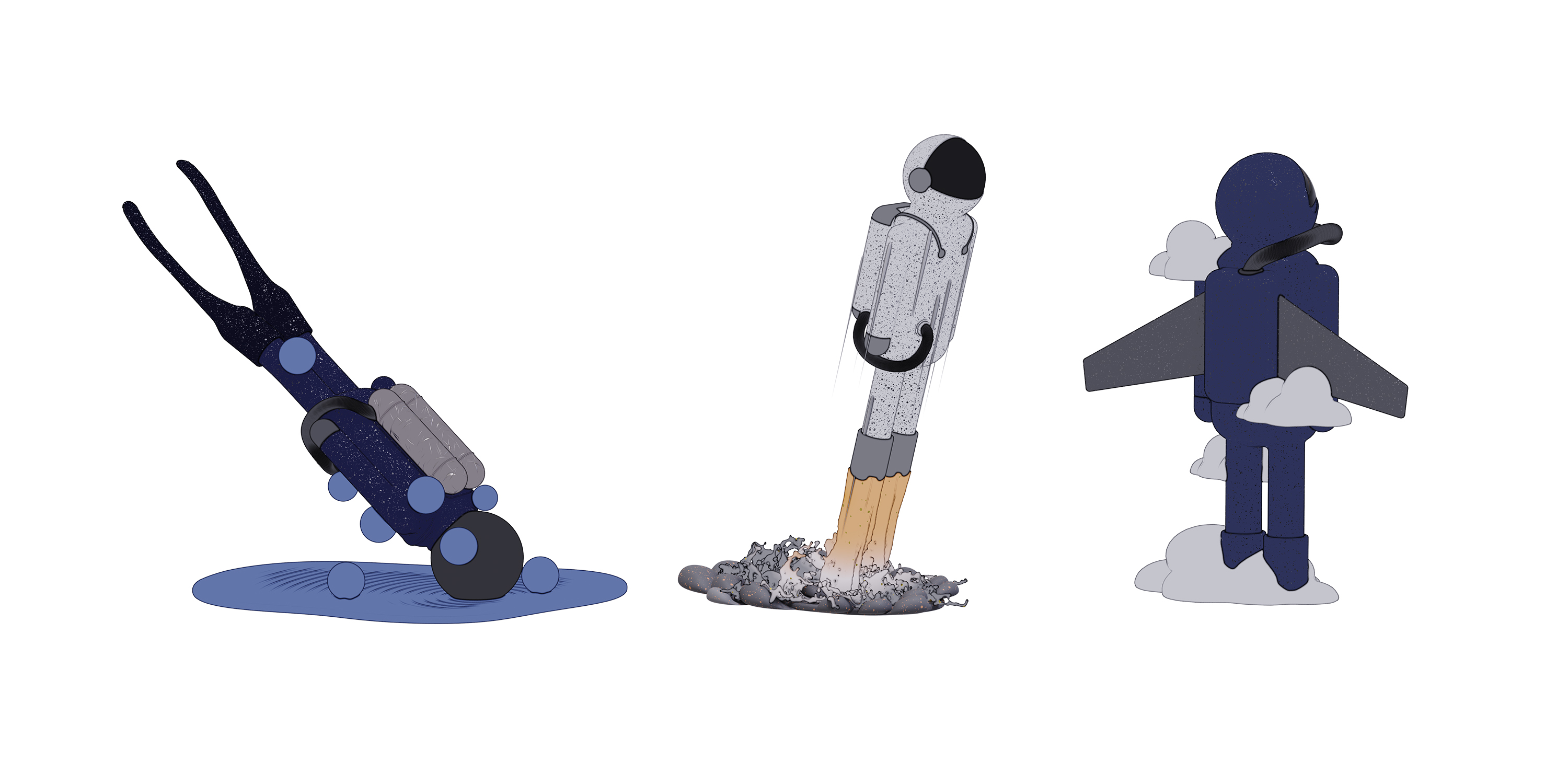 Cultural creation，product design，gift，school，gift，Toys，Tide play，