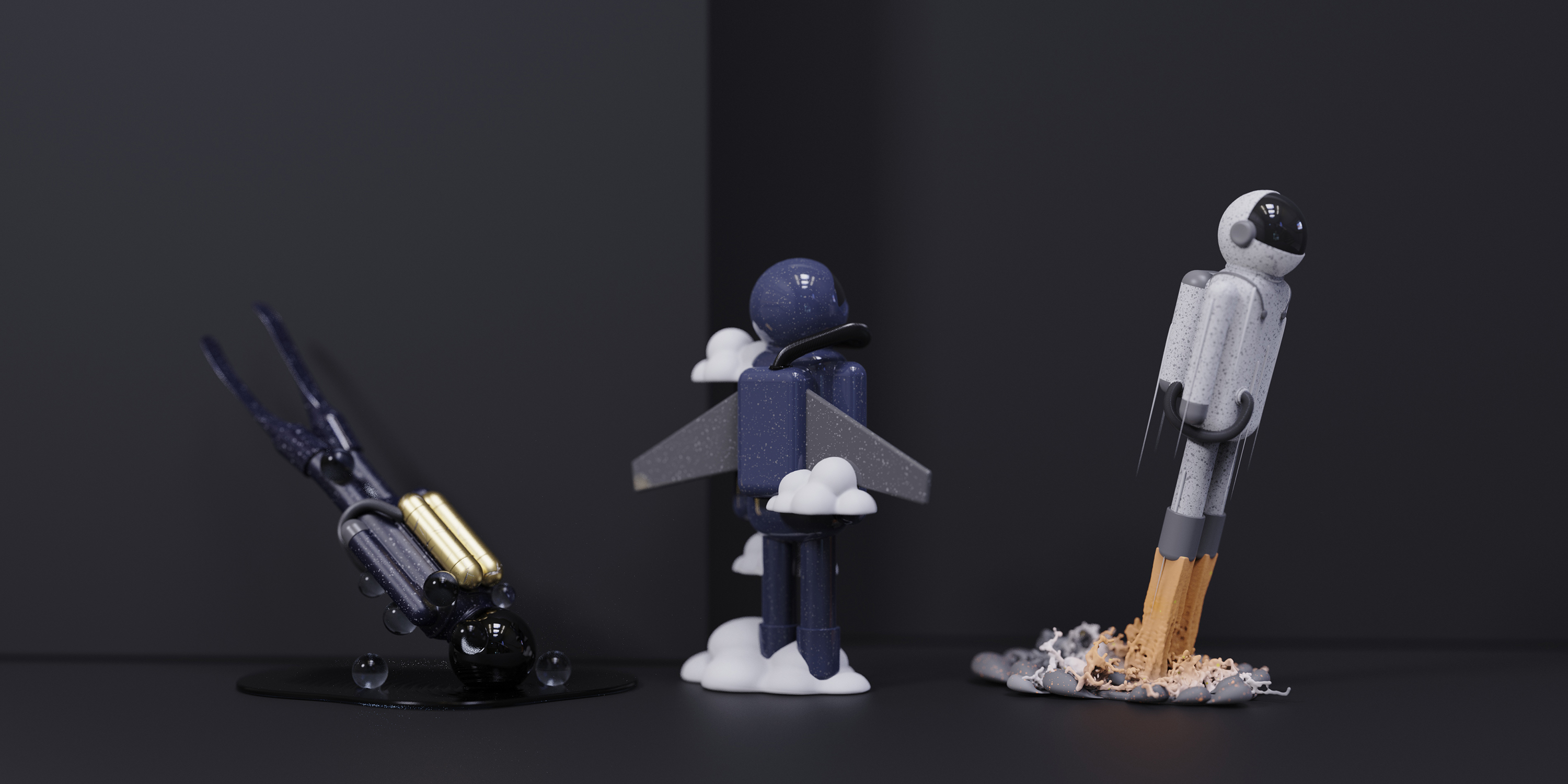 Cultural creation，product design，gift，school，gift，Toys，Tide play，