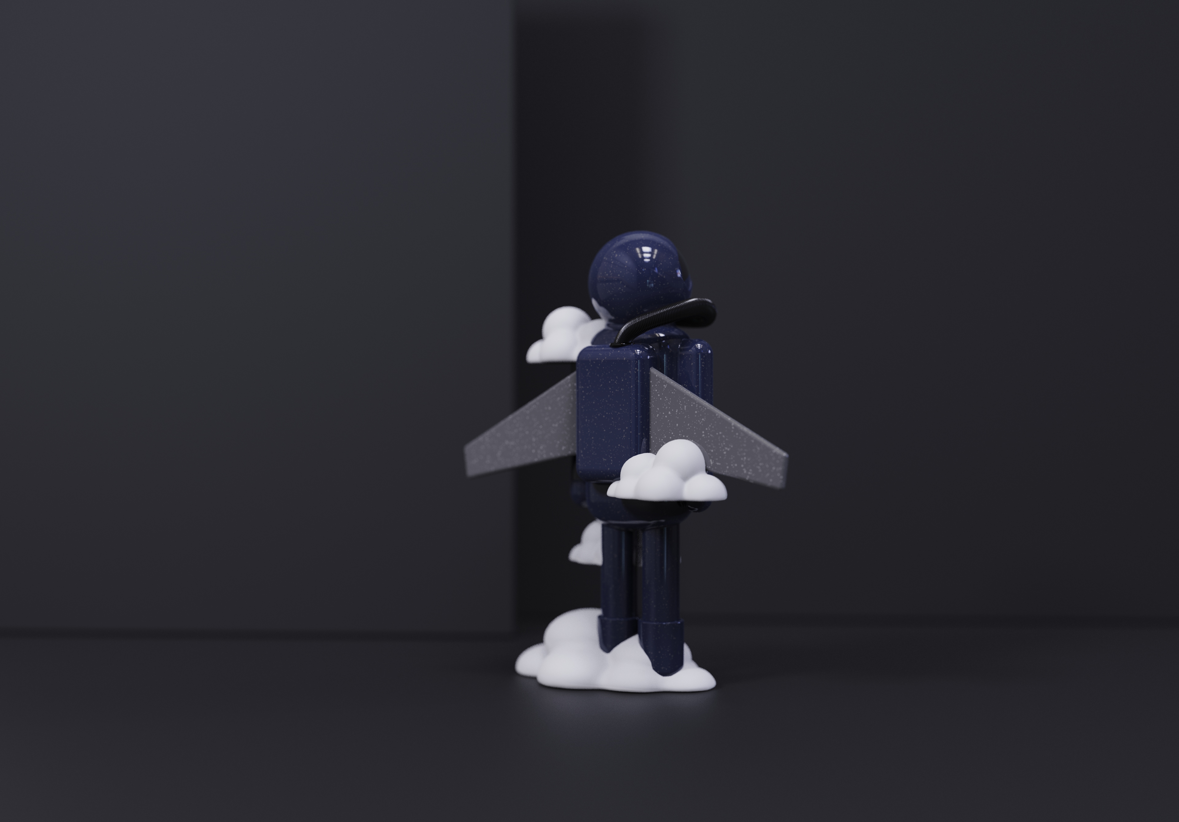 Cultural creation，product design，gift，school，gift，Toys，Tide play，