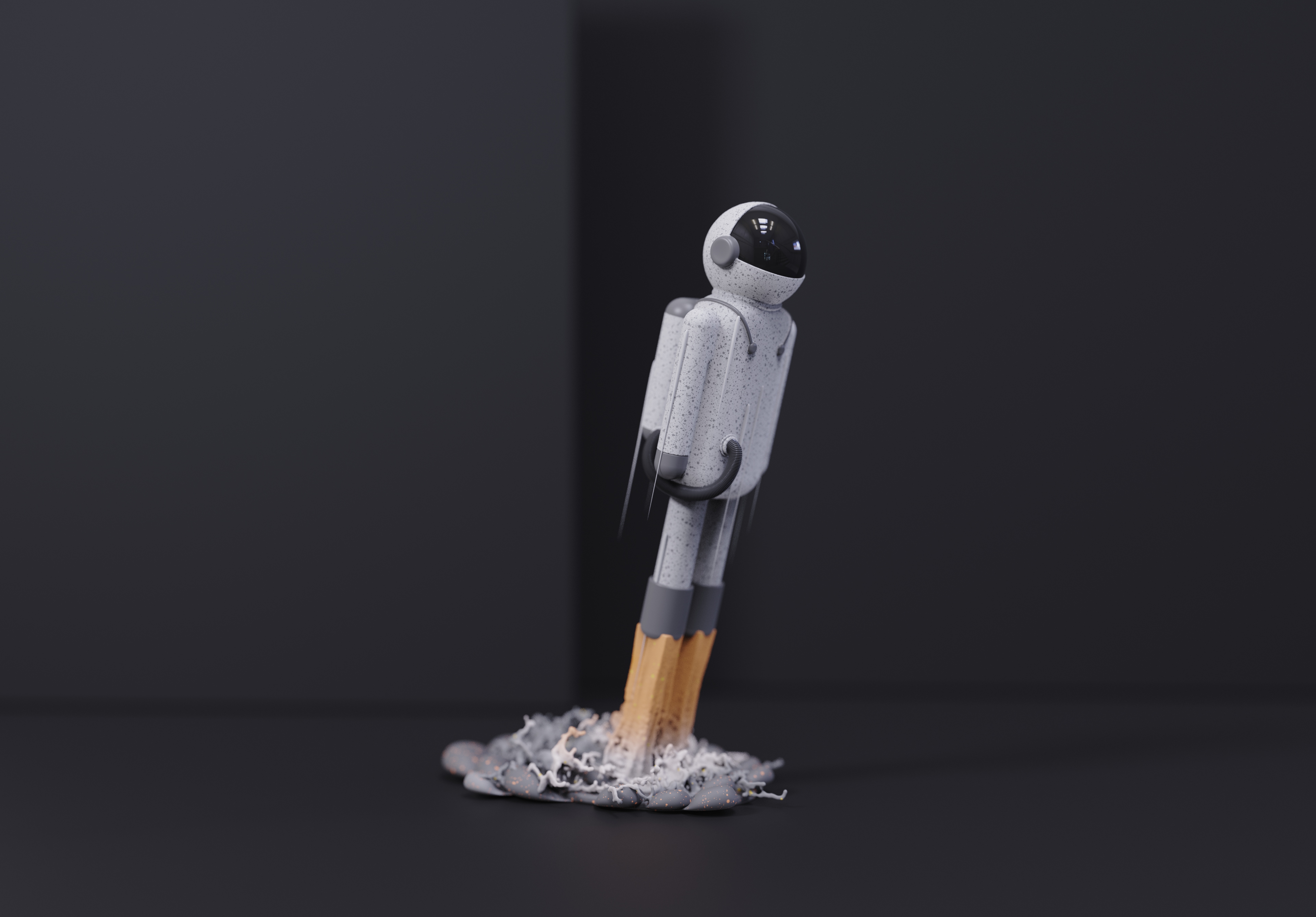 Cultural creation，product design，gift，school，gift，Toys，Tide play，