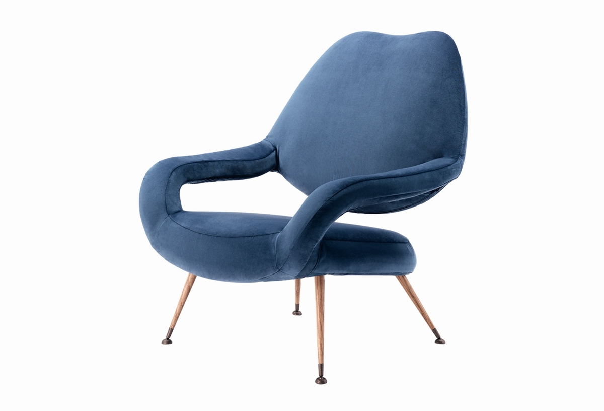 Home Furnishing，furniture，manual，cortex，Single chair，