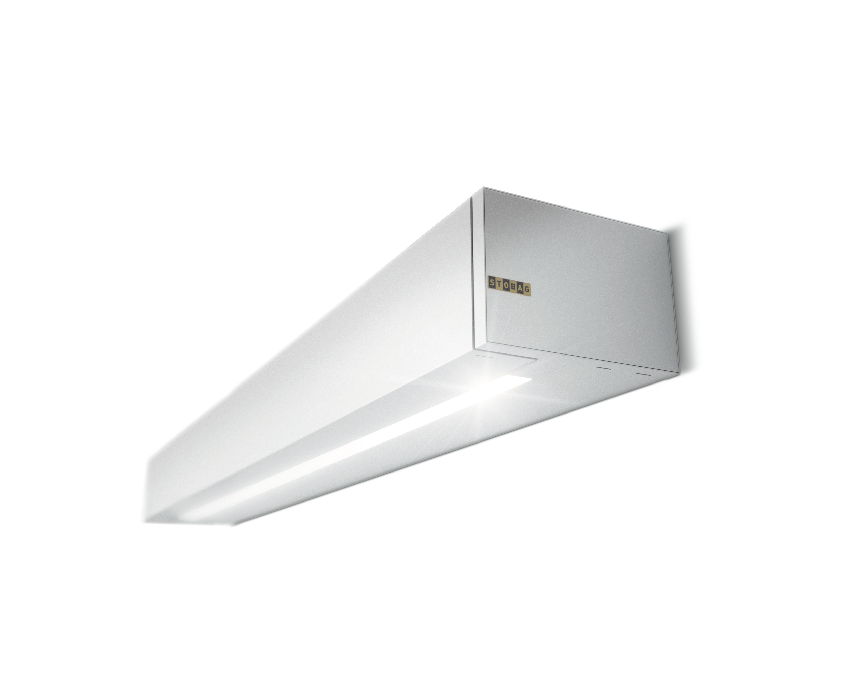 Awning，fold，2022 Red Dot Product Design Award，