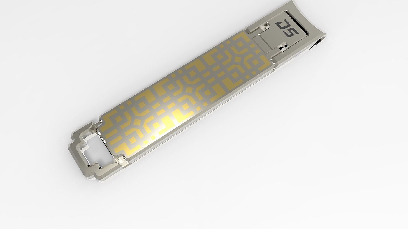 Trim Tool，