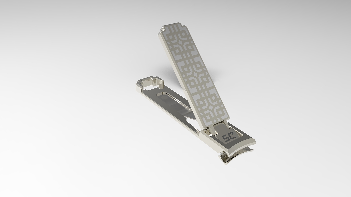 Trim Tool，
