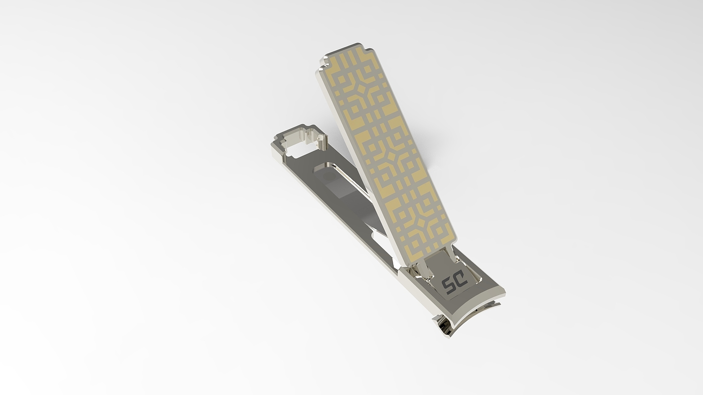 Trim Tool，