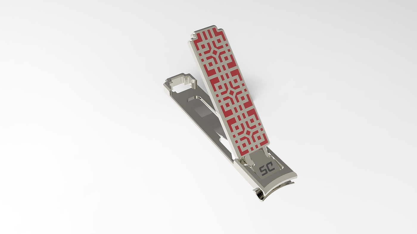 Trim Tool，