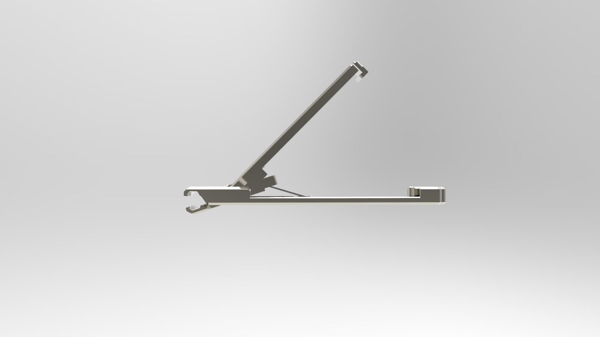 Trim Tool，
