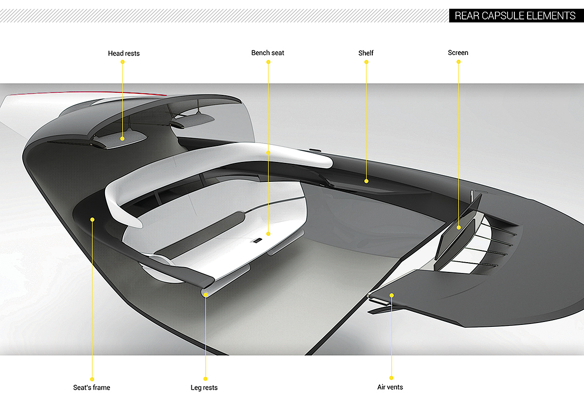 bugatti，Bugatti，vehicle，industrial design，