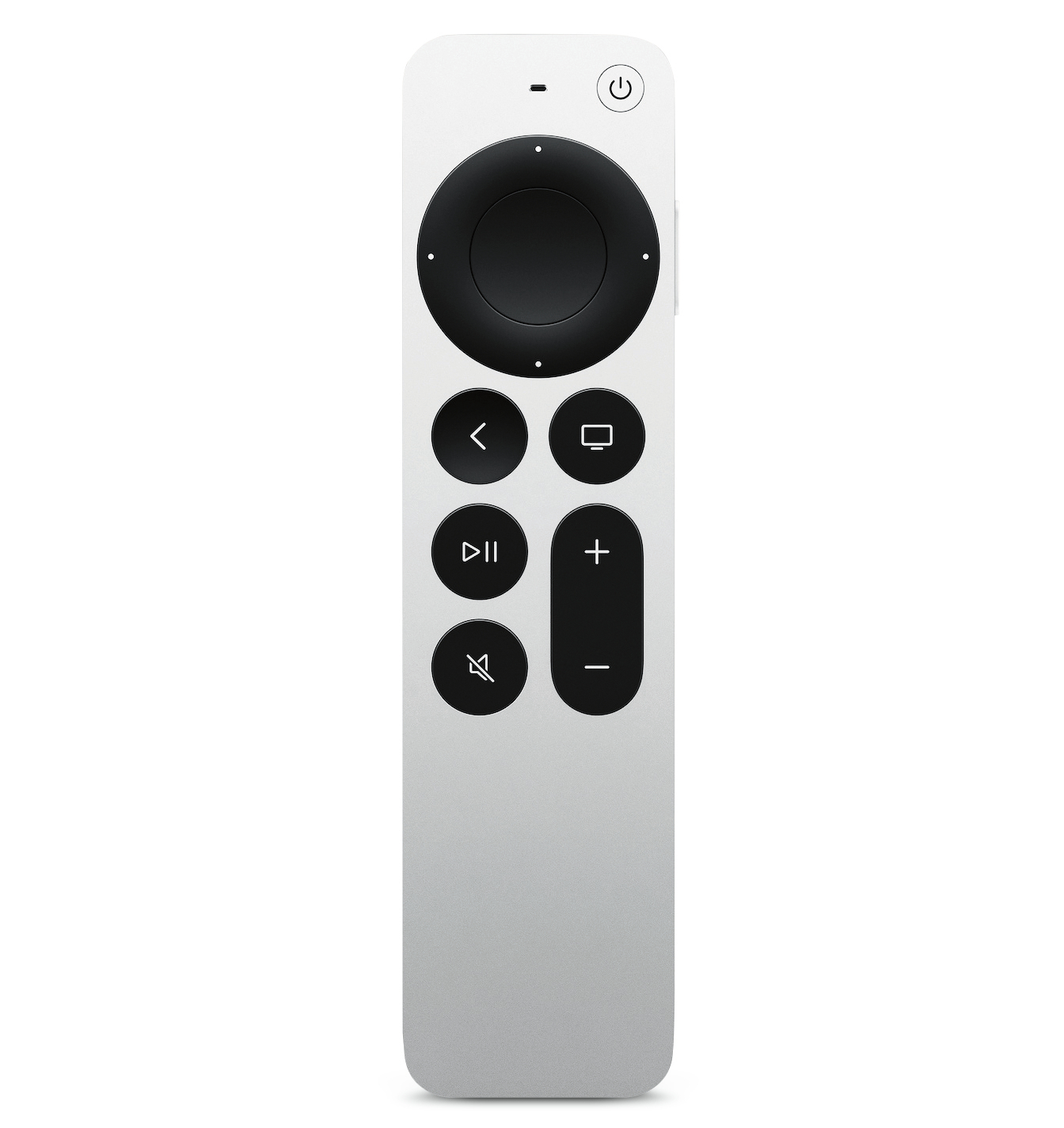 Remote control，siri，2022 Red Dot Product Design Award，