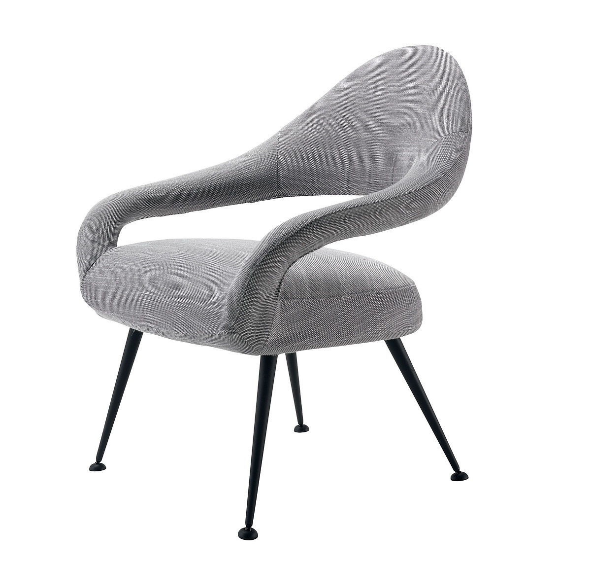 Home Furnishing，furniture，manual，cortex，Single chair，