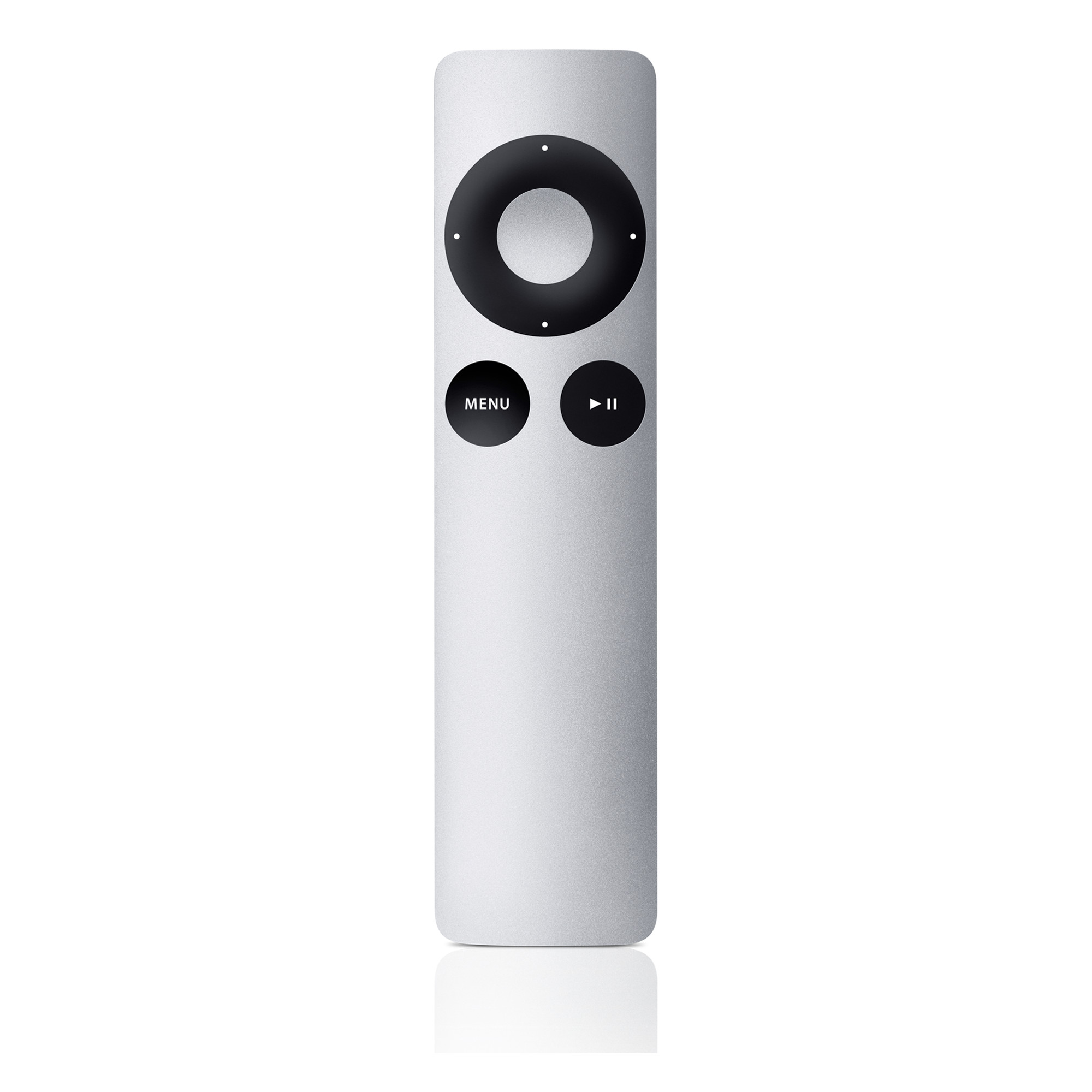 Remote control，siri，2022 Red Dot Product Design Award，
