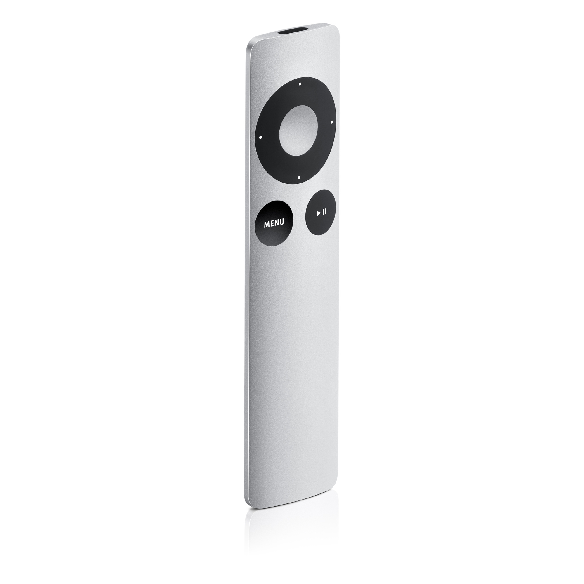 Remote control，siri，2022 Red Dot Product Design Award，