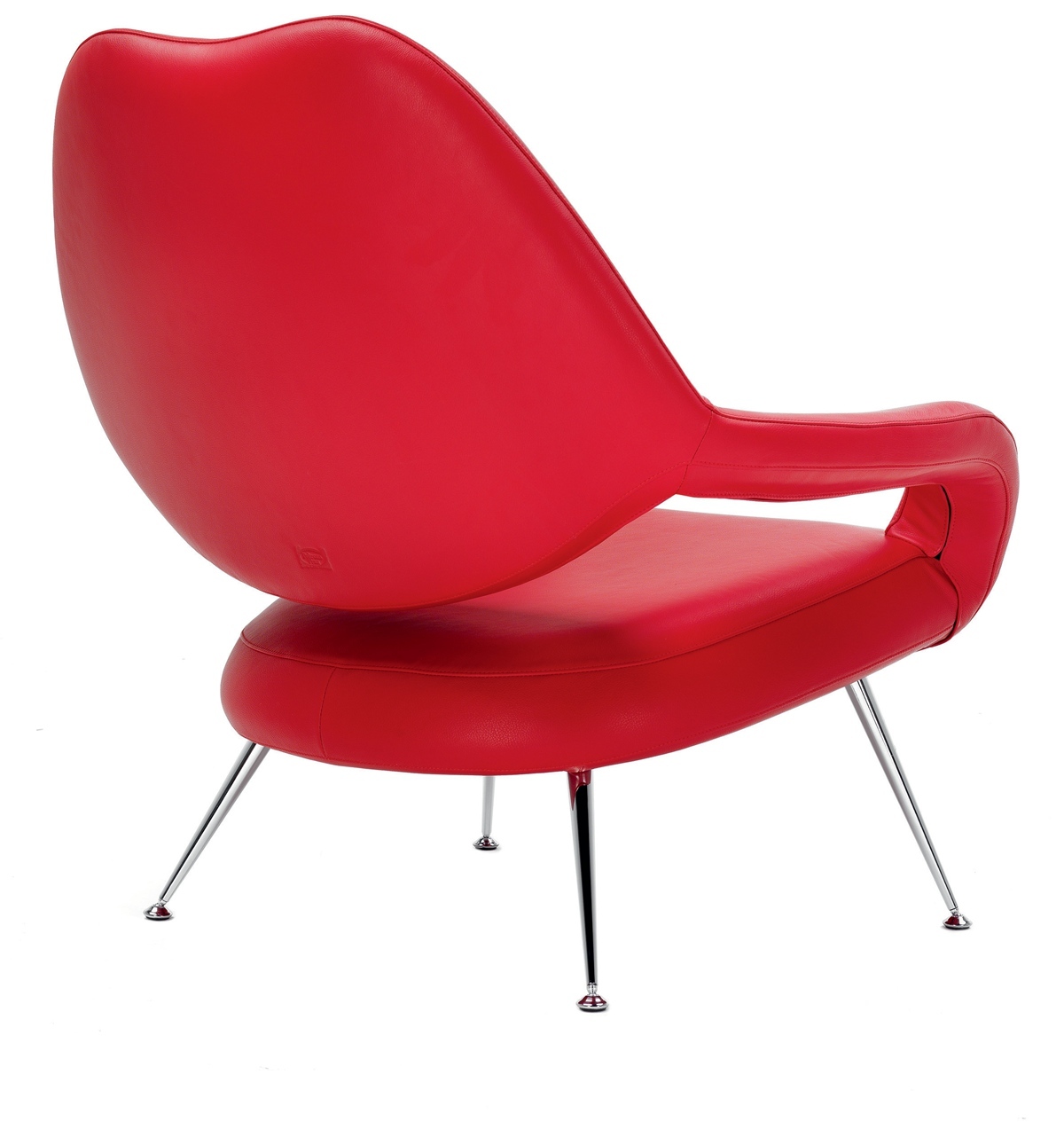 Home Furnishing，furniture，manual，cortex，Single chair，