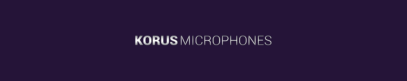 sound recording，Portable，modularization，wireless，korus，