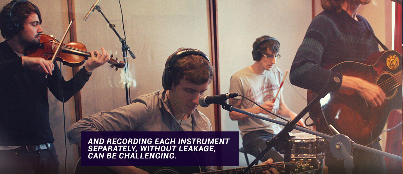 sound recording，Portable，modularization，wireless，korus，