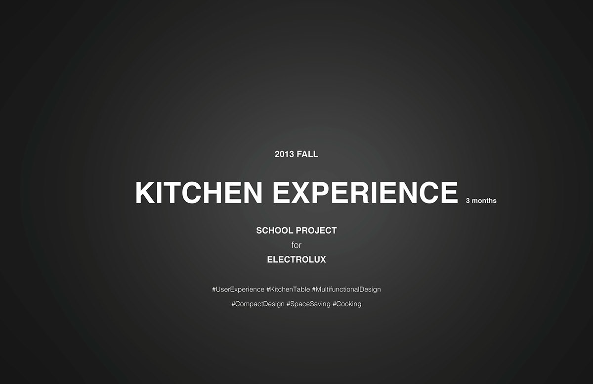 kitchen，Kitchenware，cooking，a kitchen stove，integrated，