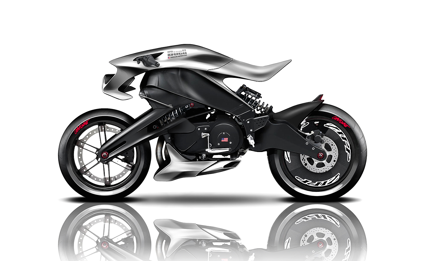 motorcycle，Hand drawing，vehicle，industrial design，