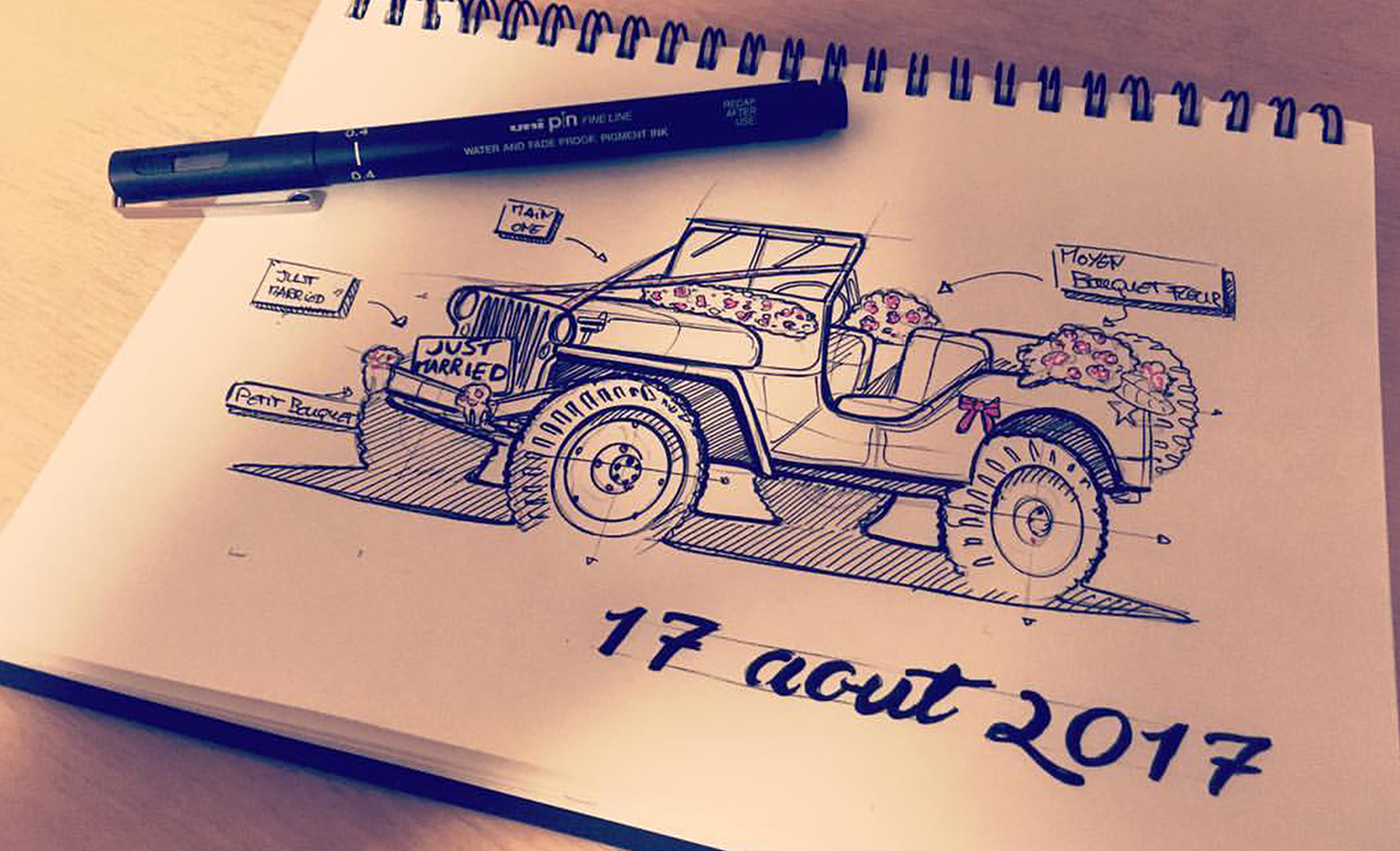 motorcycle，Hand drawing，vehicle，industrial design，