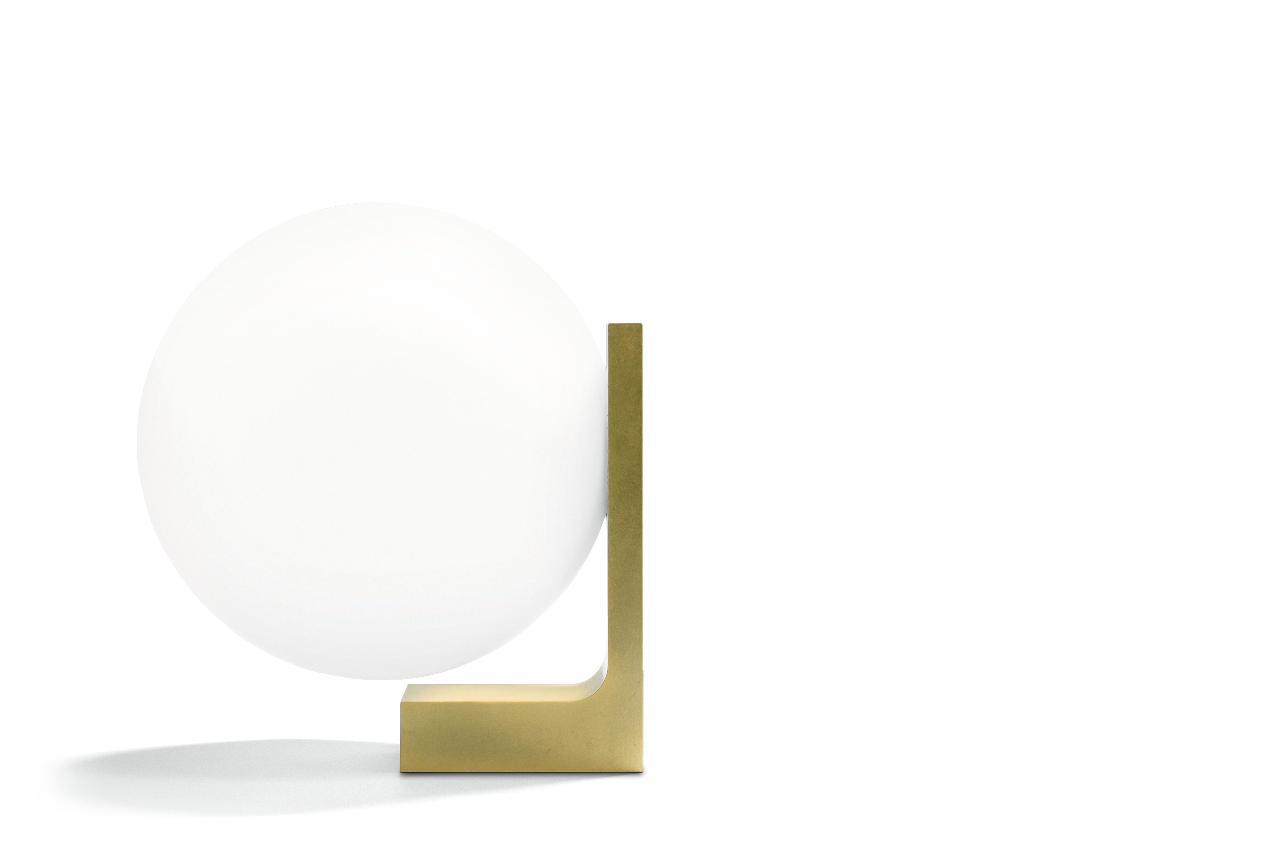 lighting，lamps and lanterns，2022 Red Dot Product Design Award，