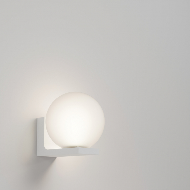 lighting，lamps and lanterns，2022 Red Dot Product Design Award，