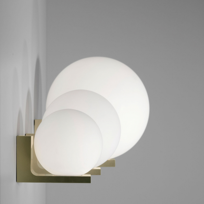 lighting，lamps and lanterns，2022 Red Dot Product Design Award，