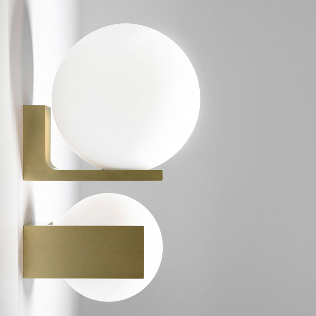 lighting，lamps and lanterns，2022 Red Dot Product Design Award，
