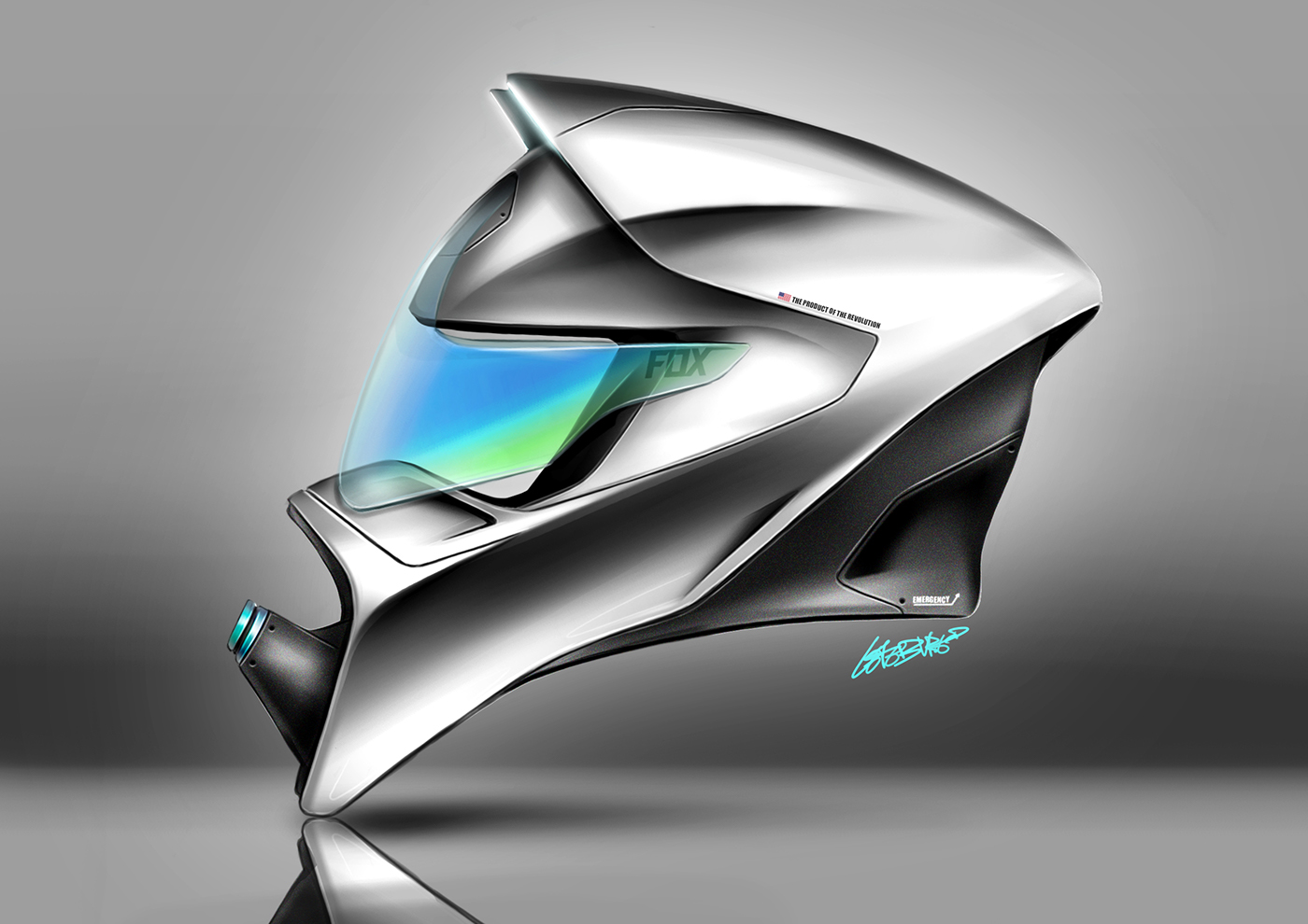 motorcycle，Hand drawing，vehicle，industrial design，