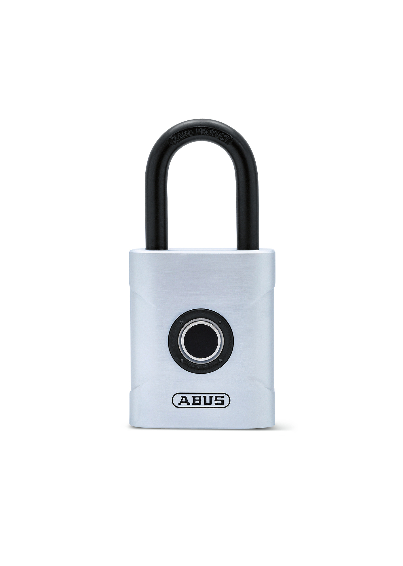 ABUS TouchTM，挂锁，Padlock，