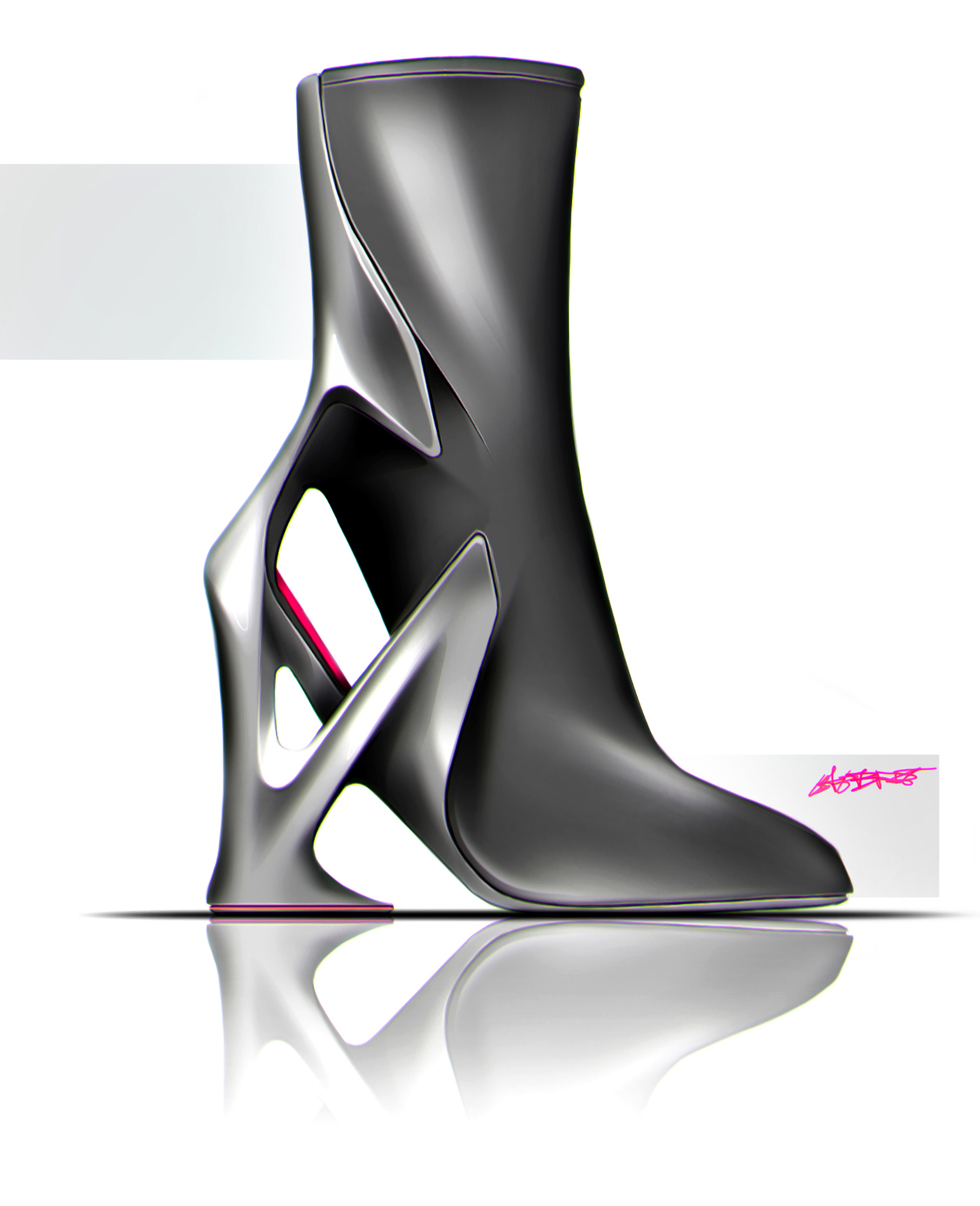 motorcycle，Hand drawing，vehicle，industrial design，