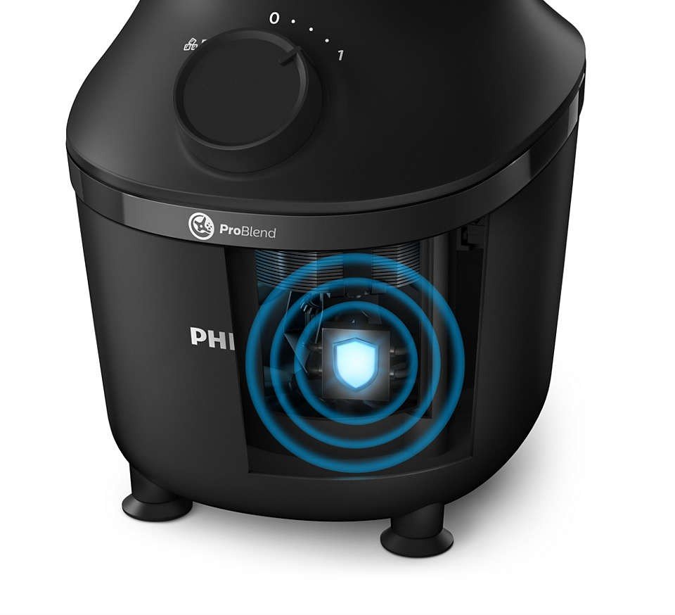 blender，Philips，2022 Red Dot Product Design Award，