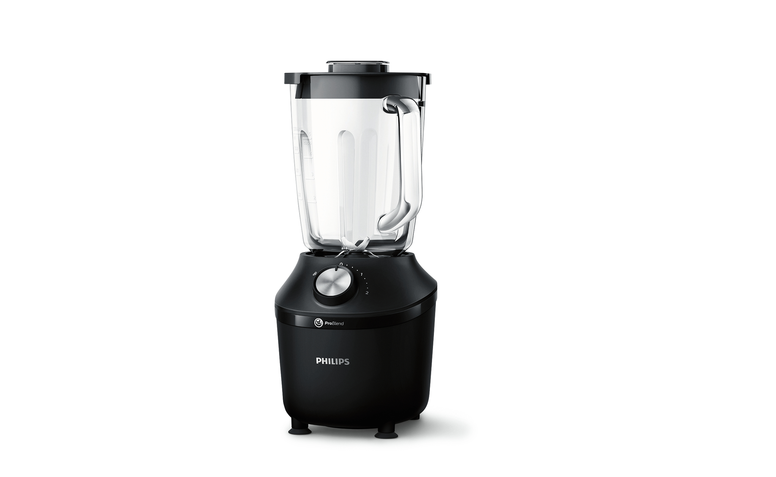 blender，Philips，2022 Red Dot Product Design Award，