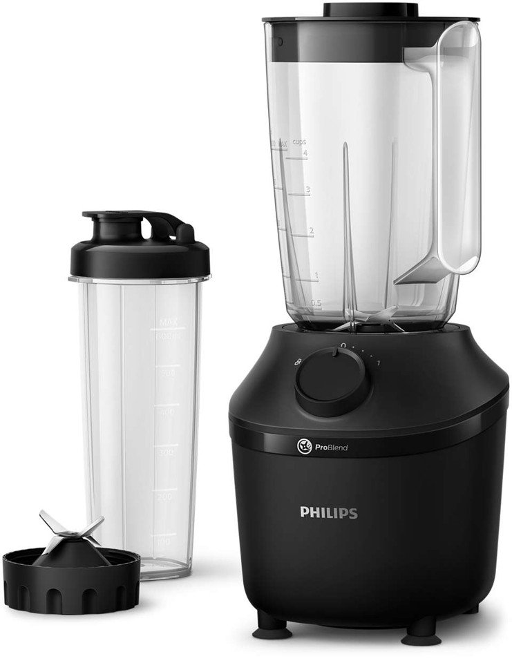 blender，Philips，2022 Red Dot Product Design Award，