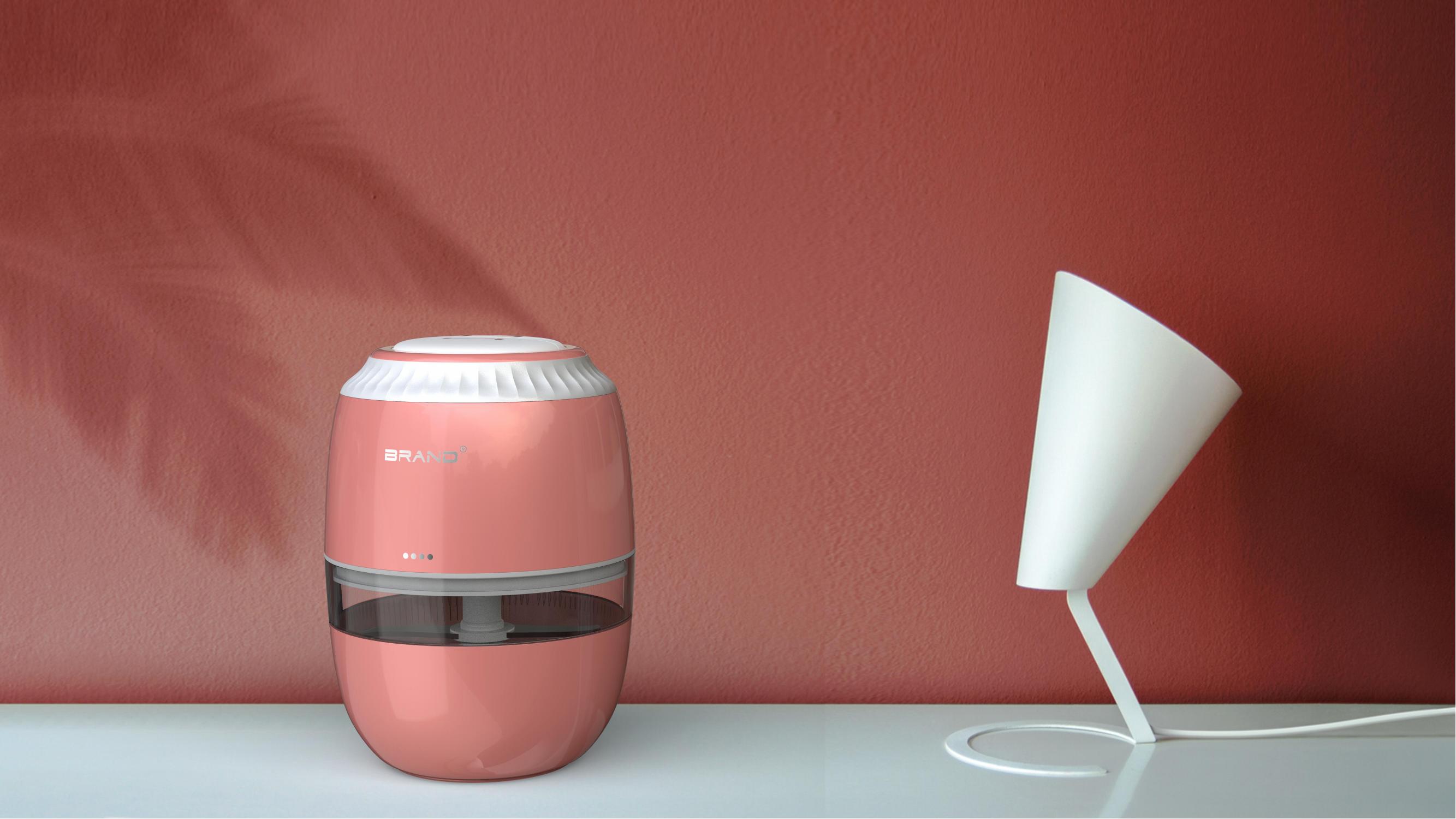 Auxiliary food machine，