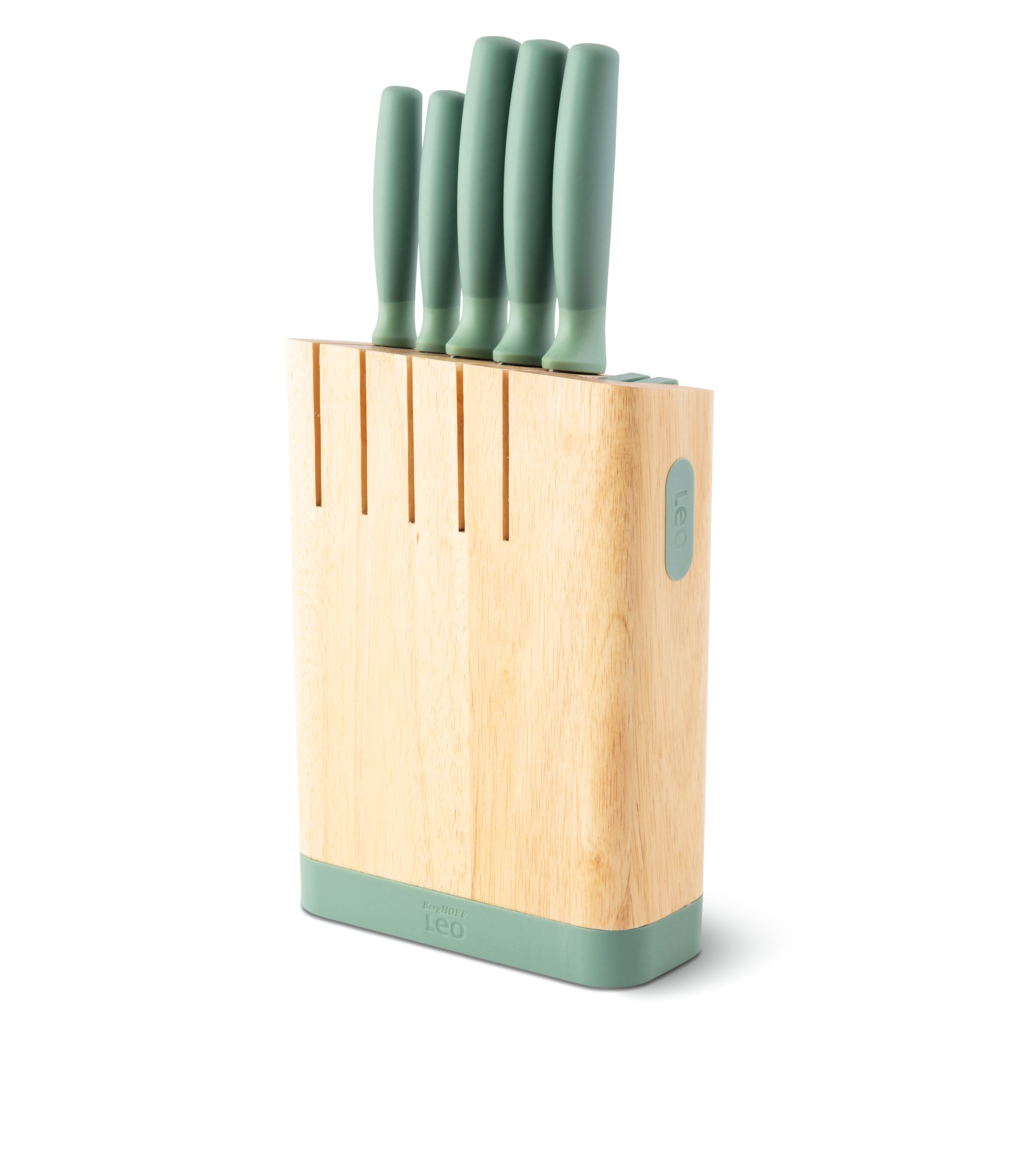 tool，Six-Piece Set，2022 Red Dot Product Design Award，