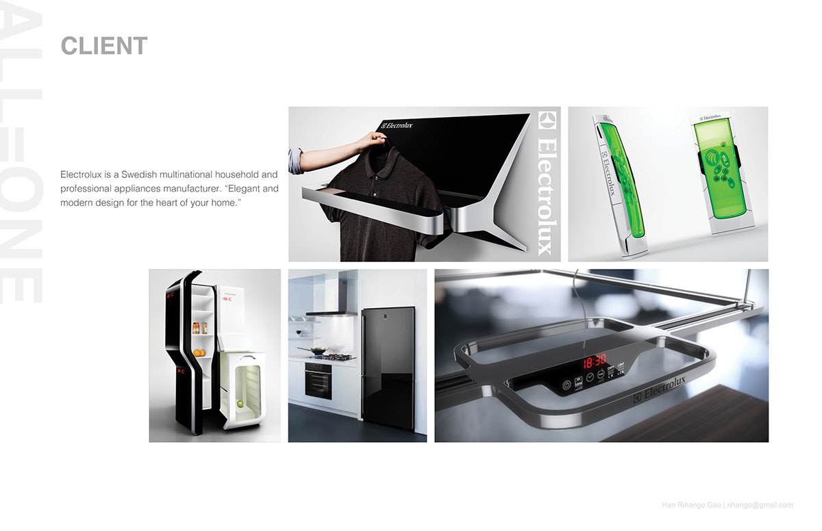 kitchen，Kitchenware，cooking，a kitchen stove，integrated，