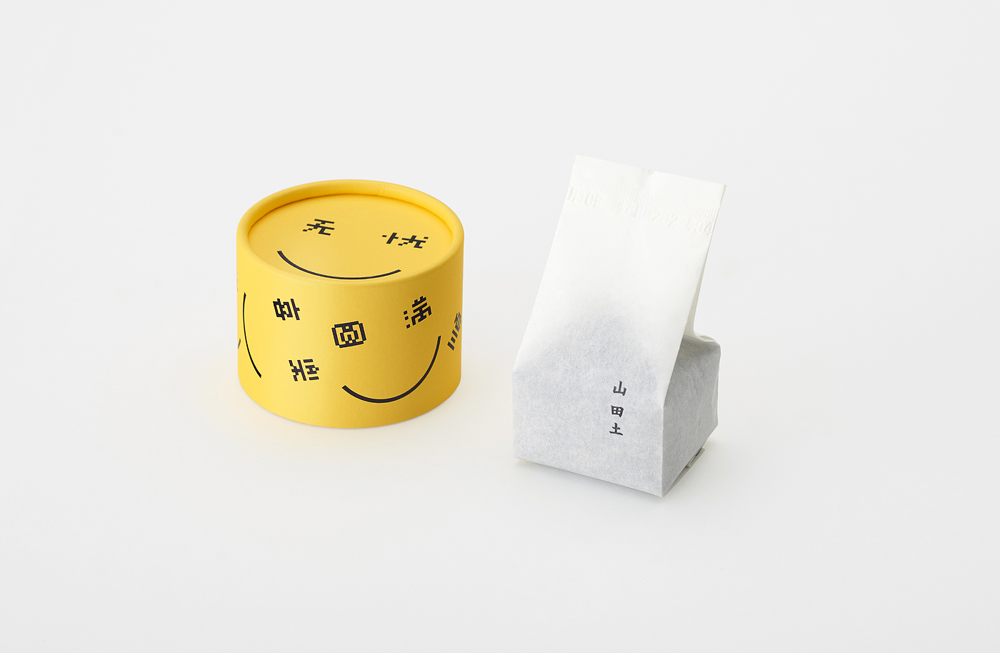 emoji，Mid Autumn Festival tea ceremony，Mid autumn festival gifts，Mid Autumn Festival gift box，