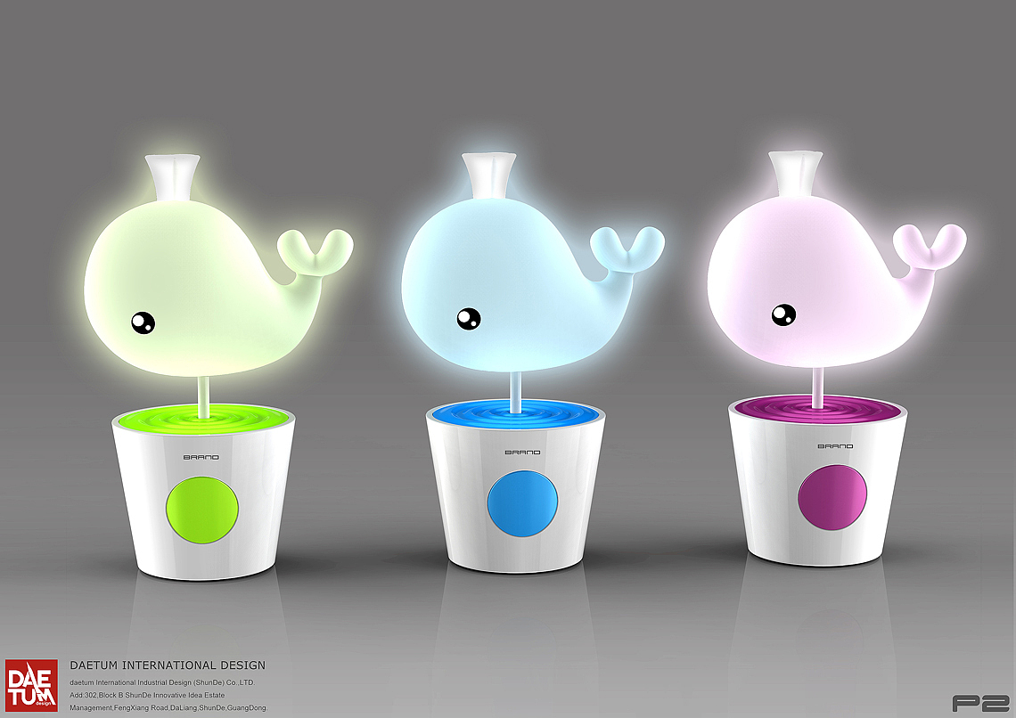 Design company，Industrial design company，Product design company，Home appliance design company，