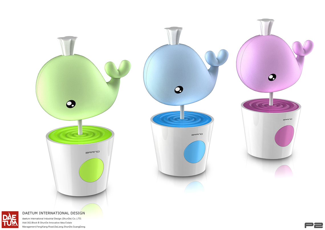 Design company，Industrial design company，Product design company，Home appliance design company，