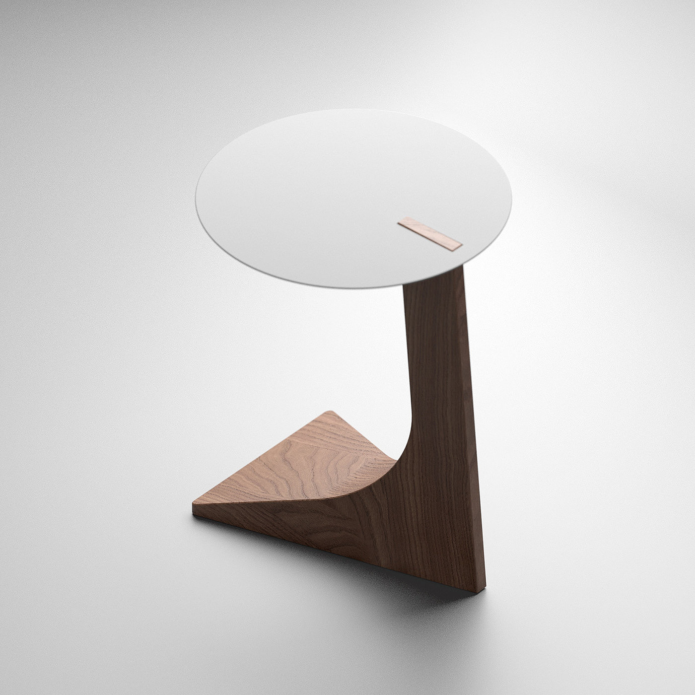 边桌，桌子，木制，产品设计，设计，家具设计，现代，