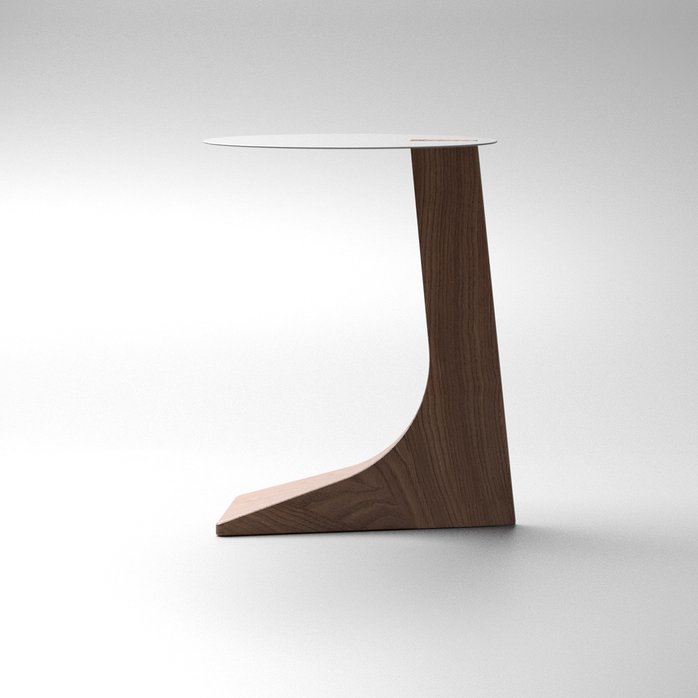 Side table，Table，wooden ，product design，Design，furniture design ，modern，