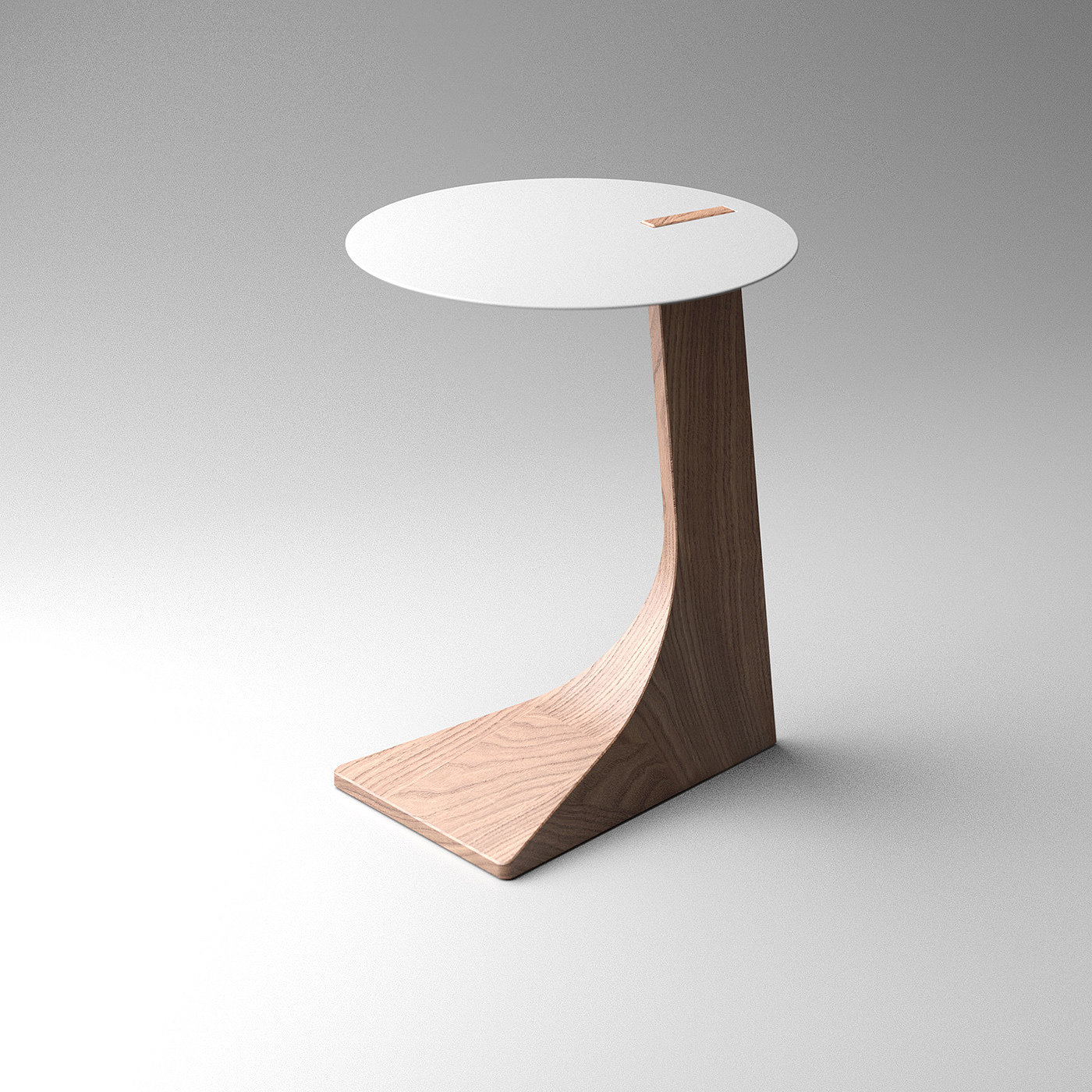 边桌，桌子，木制，产品设计，设计，家具设计，现代，