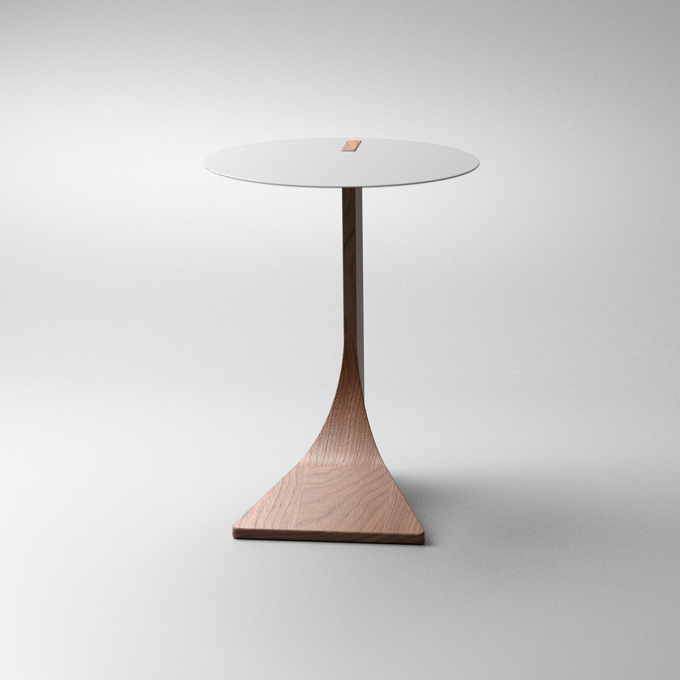 Side table，Table，wooden ，product design，Design，furniture design ，modern，