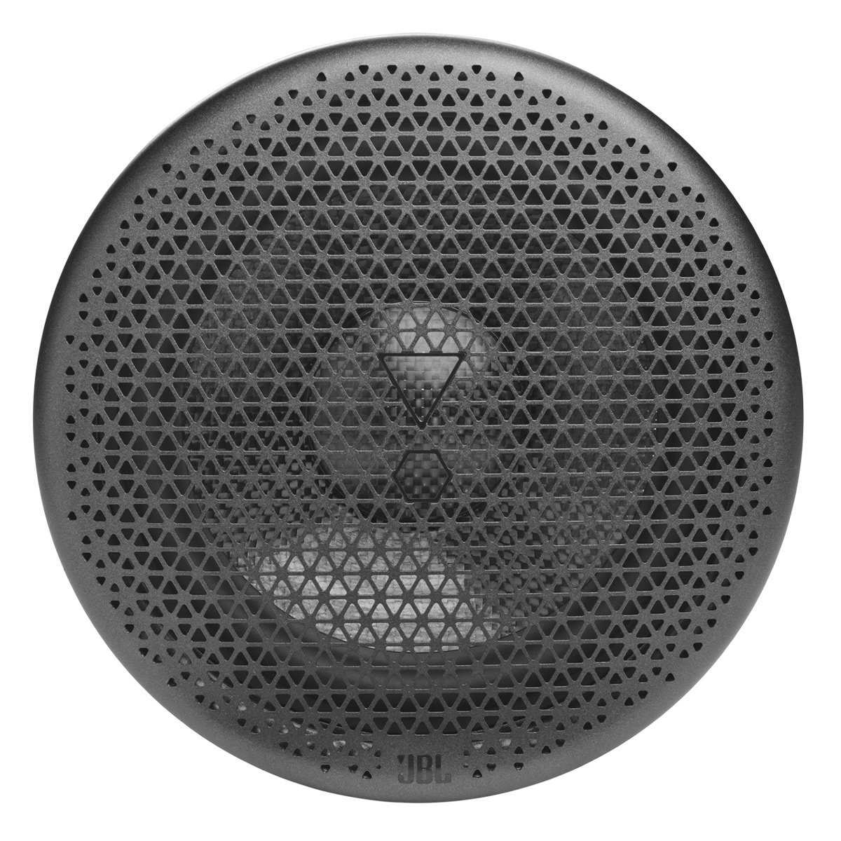 JBL Arena 26Be，Car audio，Digital，2022 Red Dot Product Design Award，