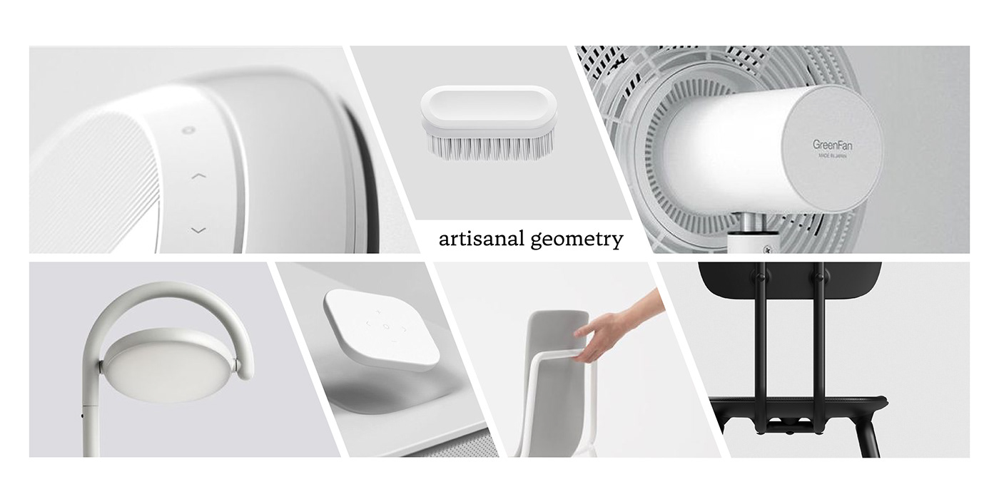 Bodybuilding，product design，physical exercise，