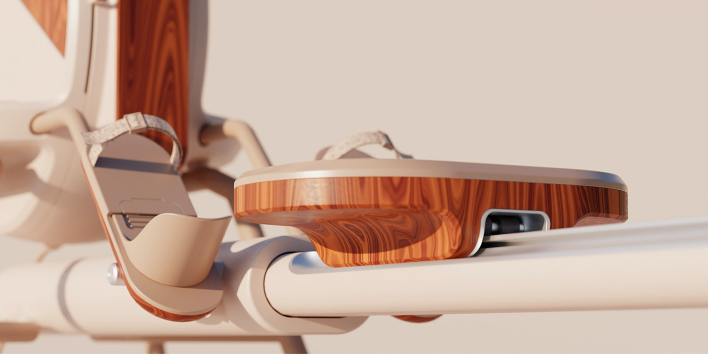 Bodybuilding，product design，physical exercise，