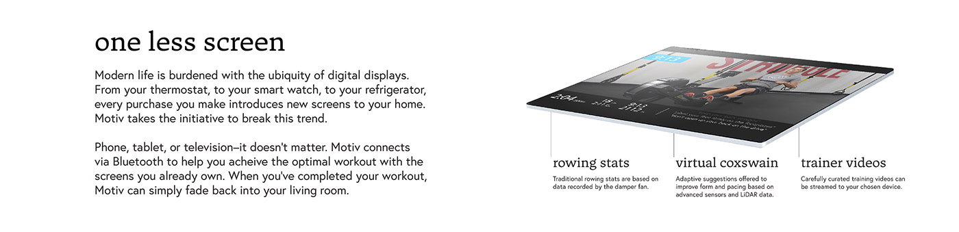 Bodybuilding，product design，physical exercise，